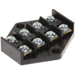LIITINLIISTA KE-ZPT4-2,5 SIMET