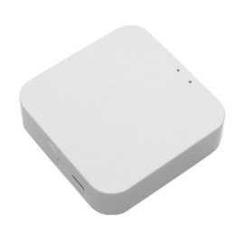 Yeelight Mesh gateway