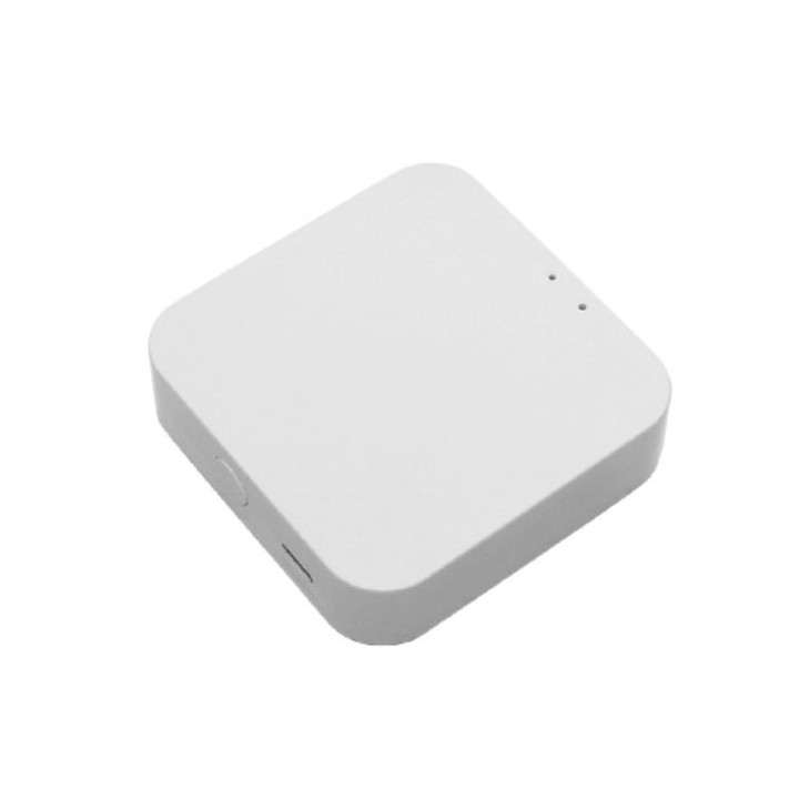 Yeelight Mesh gateway