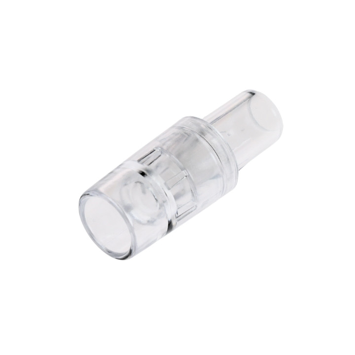 BREATHALIZER BURNAS RINKINYS XB-RUSH/CLEAR/ALCO-DRIP*P5 Xblitz