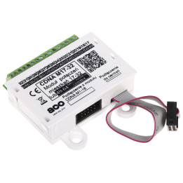 ACO CDNA-M17-32 IP Intercom Module