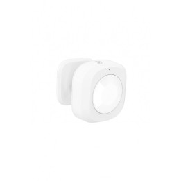 WOOX R7046 Intelligentny smart czujnik ruchu PIR, ZIGBEE