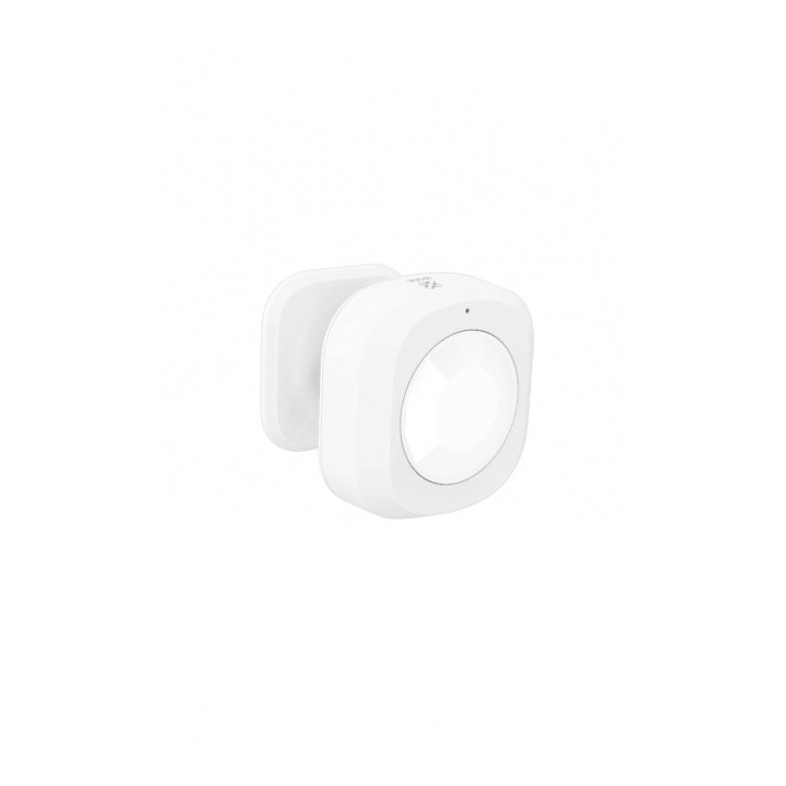 WOOX R7046 Intelligentny smart czujnik ruchu PIR, ZIGBEE