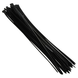 КАБЕЛЬНАЯ СТЯЖКА OPC-550X9.0/B*P50 CONOTECH