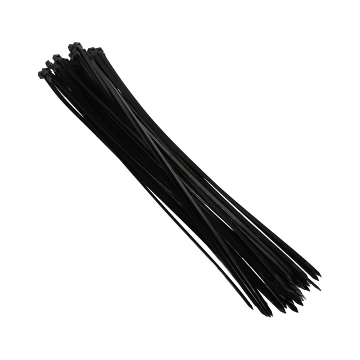 CABLE TIE OPC-550X9.0/B*P50 CONOTECH