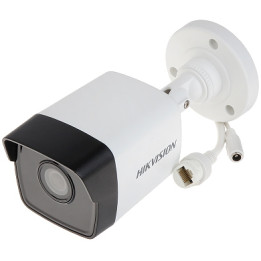 IP-KAAMERA DS-2CD1043G0-I(2,8MM)(C) – 4&amp;nbsp;Mpx Hikvision