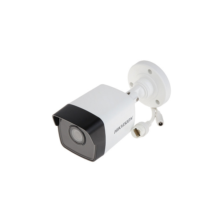IP KAMERA DS-2CD1043G0-I(2,8 MM)(C) — 4&amp;nbsp;Mpx Hikvision