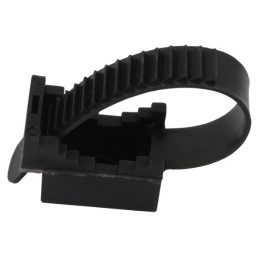 HINNAN PIDIN UP-22C/UV*P50 50 KPL