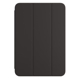 Apple Smart Folio iPad mini (6. paaudze) melns