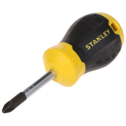 ATSUKTUKAS PZ2 ST-STHT16196-0 STANLEY