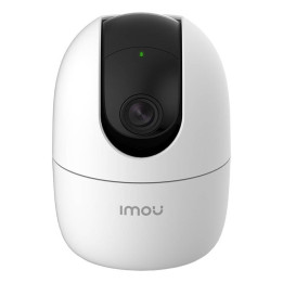 360° Wi-Fi sisäkamera IMOU Ranger 2 4MP