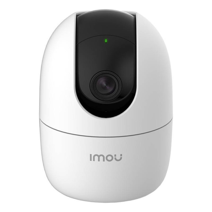 360° Wi-Fi sisäkamera IMOU Ranger 2 4MP