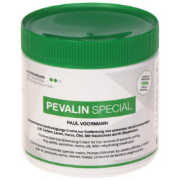 PUHDISTUSTAHNA PEVALIN-PROFESSIONAL/500 500 ml TESA