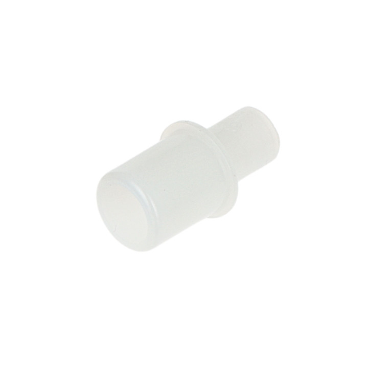 BREATHALYZER MOUTHPIECE XB-SPIRIT-DRIP Xblitz