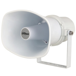 TINKLO KORNE GARSIAKARBIAULIS VCS-SH30 15 W IP66 DAHUA