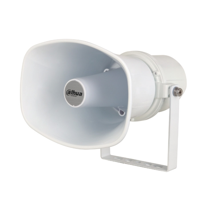 NETWORK HORN SPEAKER VCS-SH30 15 W IP66 DAHUA