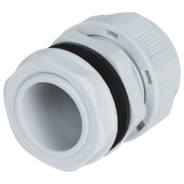 KAAPELILAITE G3416GW IP68 3/4 "