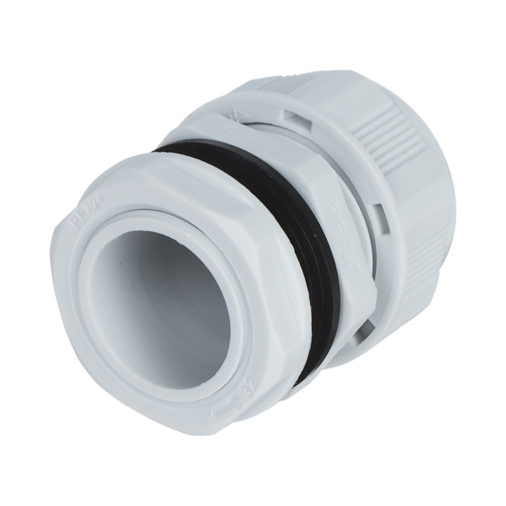 KAAPELILAITE G3416GW IP68 3/4 "