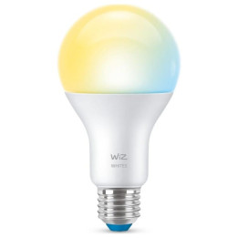WiZ, spuldze, 13 W, 2700-6500, A67, E27, 1 gab gaismas avots