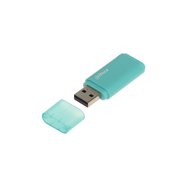 ФЛЕШКА USB-U126-20-32ГБ 32ГБ USB 2.0 DAHUA