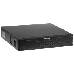 NVR NVR308-64X 64 KANĀLU UNIVIEW