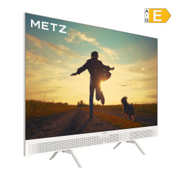 Metz 32MTE7000Z 32 collu LED HD gatavs televizors