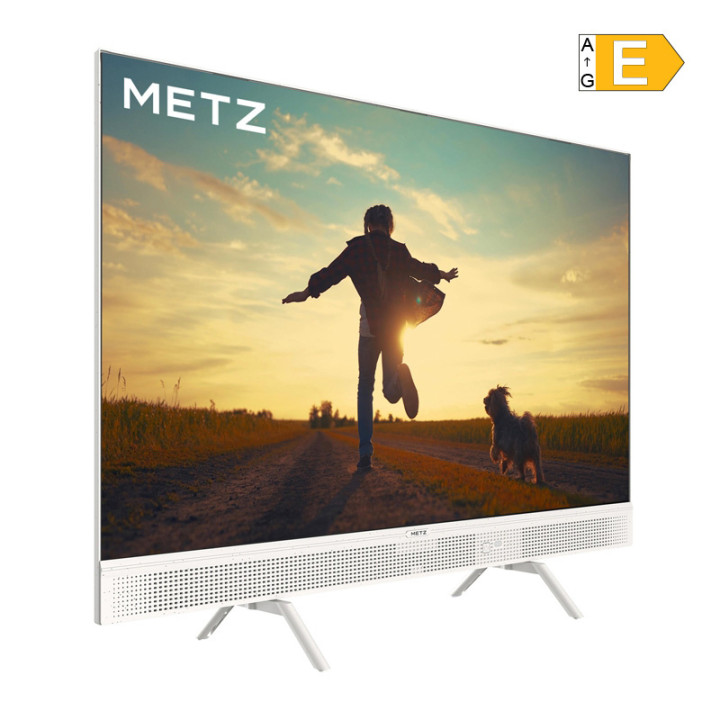 Metz 32MTE7000Z 32-tolline LED HD Ready teler