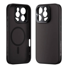 Этуи Фривелл из iPhone