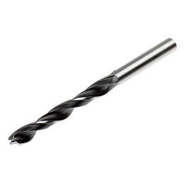 BRADPOINT-PORAN TERÄ PUUN ST-STA52031 9 mm STANLEY