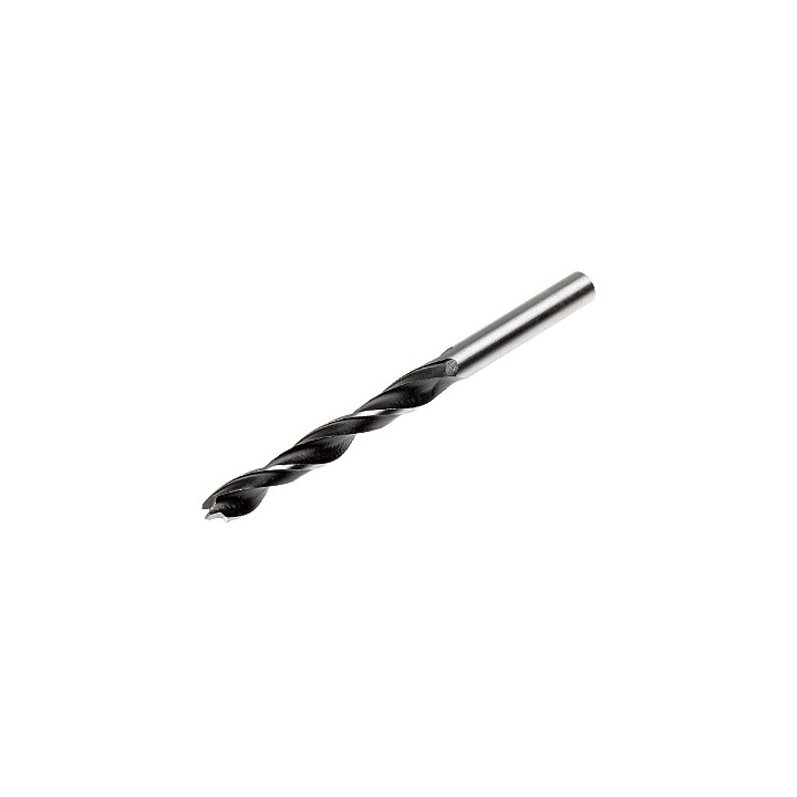 BRADPOINT GRĄŽAS MEDIENAI ST-STA52031 9 mm STANLEY