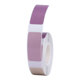 Termiskās etiķetes Niimbot uzlīmes T14x30mm 210 gab (Dream Park)
