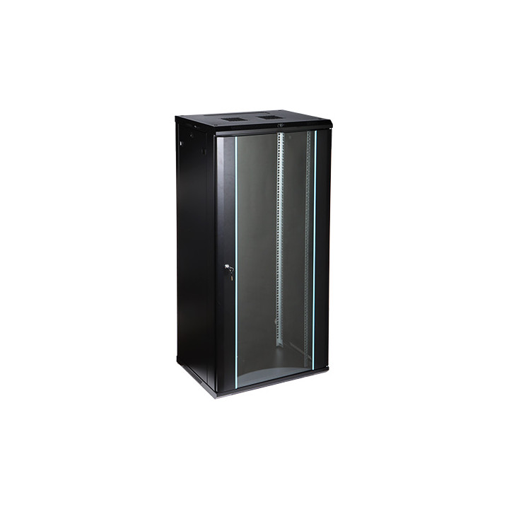 PAKĀRĀS PAKALTA SKAPIS EPRADO-R19-27U/450-BLUE