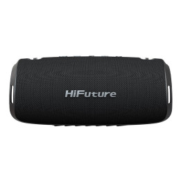 Skaļrunis HiFuture Gravity Bluetooth (melns)