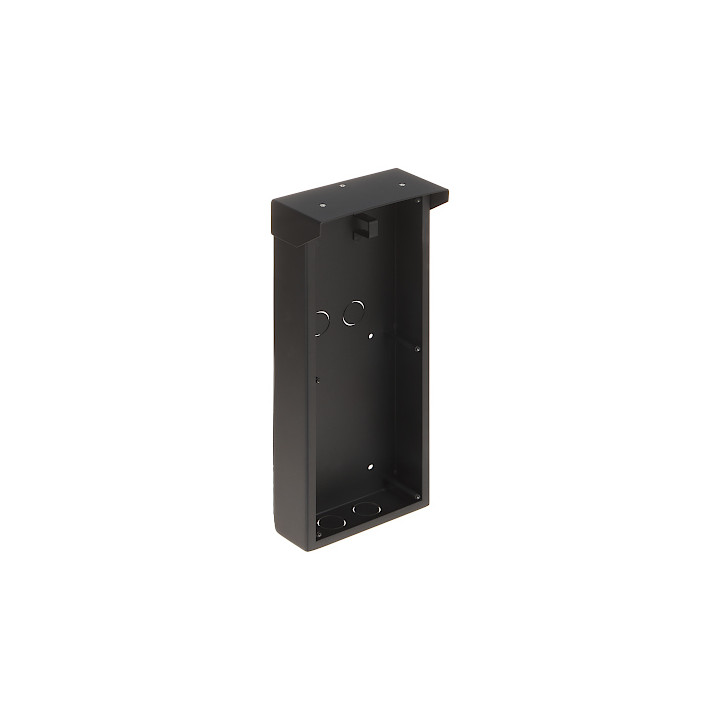DAHUA VTM27R3 Door Station