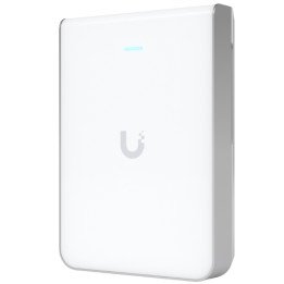 UBIQUITI UniFi UQ-U7-PRO-WALL Wi-Fi 7 Access Point