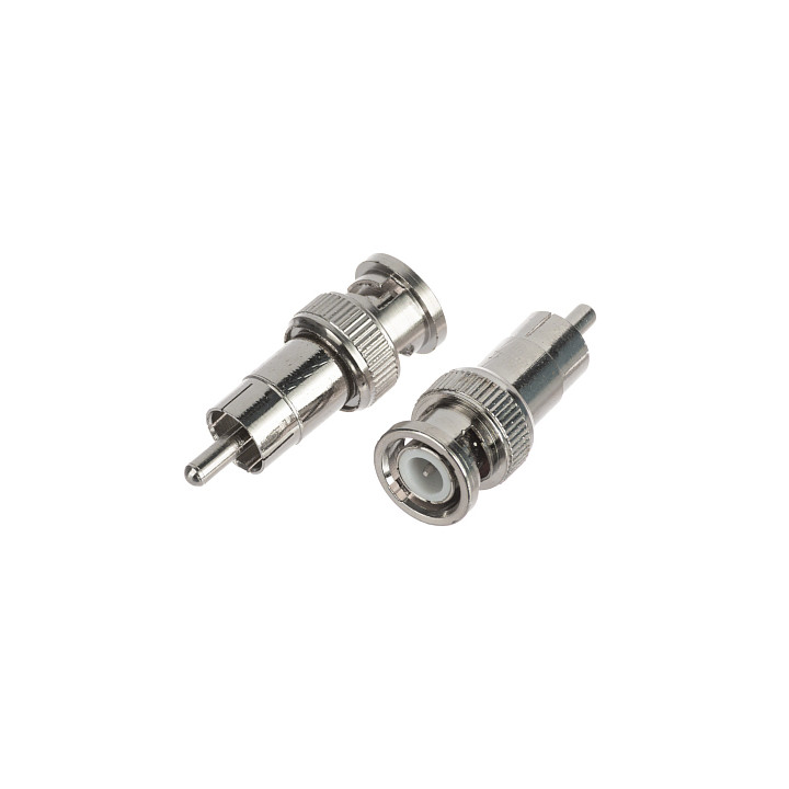 ADAPTER BNC-W/CINCH-W