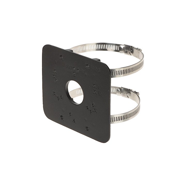 PFA152-E-B DAHUA Pole Mount Bracket