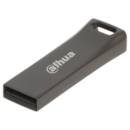 FLASH DRIVE USB-U156-20-16GB 16 GB USB 2.0 DAHUA