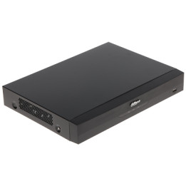 AHD, HD-CVI, HD-TVI, CVBS, IP DVR XVR5104HE-I3 4 KANAVAA DOHUA