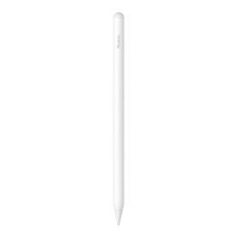 Mcdodo PN-8930 Stylus Pen