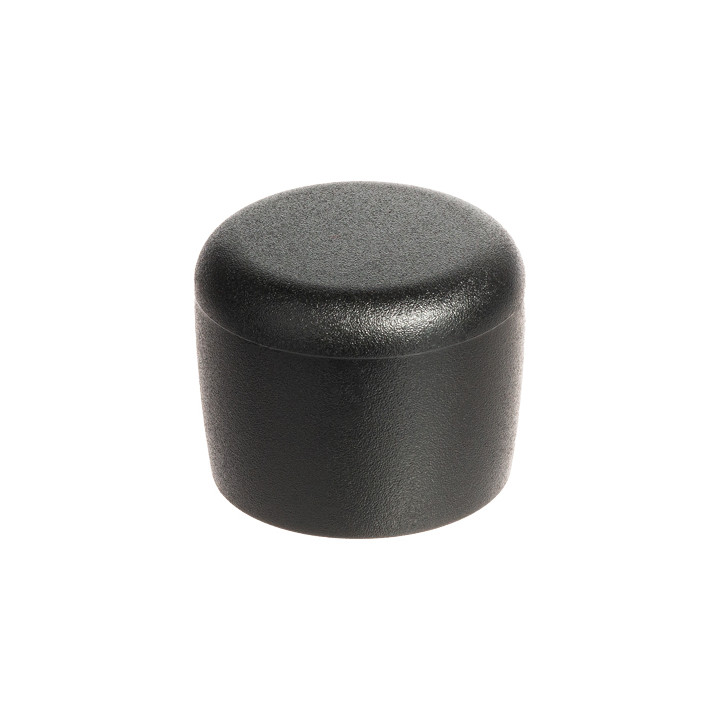 STIETO DARBAS TH-45