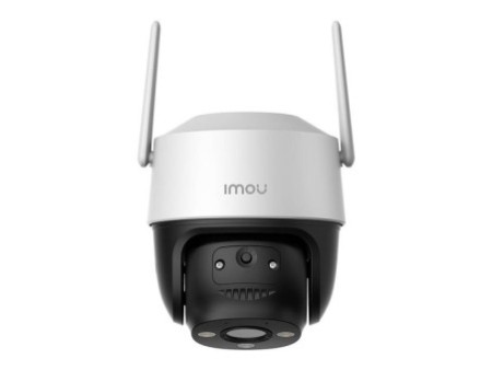 360° āra Wi-Fi kamera IMOU Cruiser SE+ 3MP