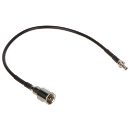 GSM ADAPTRI KAABEL FME-W/CRC-9-0,2M HUAWEI