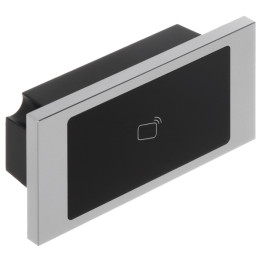 DAHUA VTO4103F-MR1 IP65 Outdoor Intercom Module