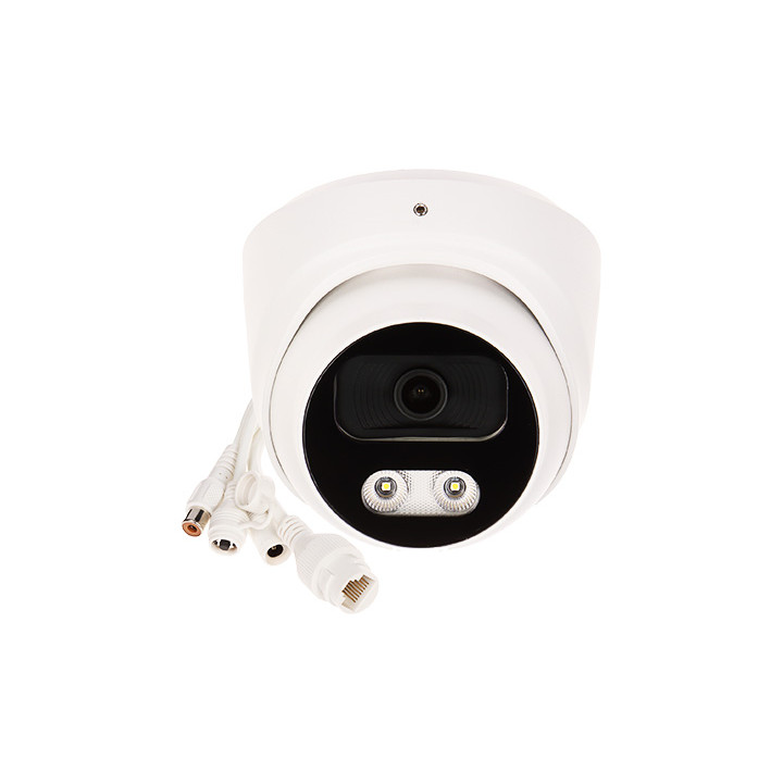 IP-KAAMERA APTI-AI802V2-28W-L täisvärviline – 8,3 Mpx 4K UHD 2,8 mm