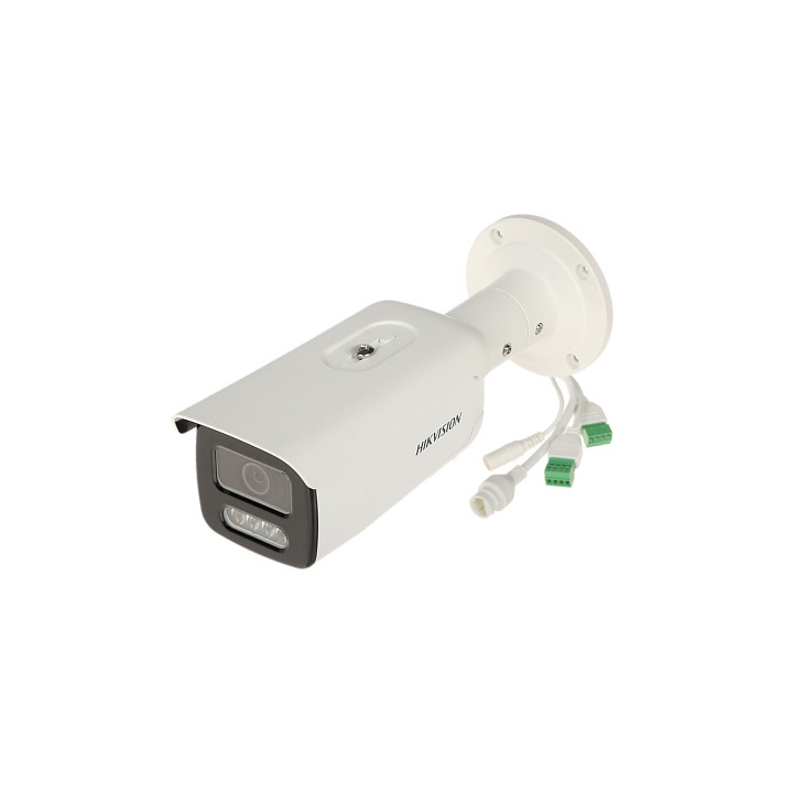 IP-KAAMERA DS-2CD2T47G2-LSU/SL(2,8MM)(C) ColorVu – 4 Mpx Hikvision