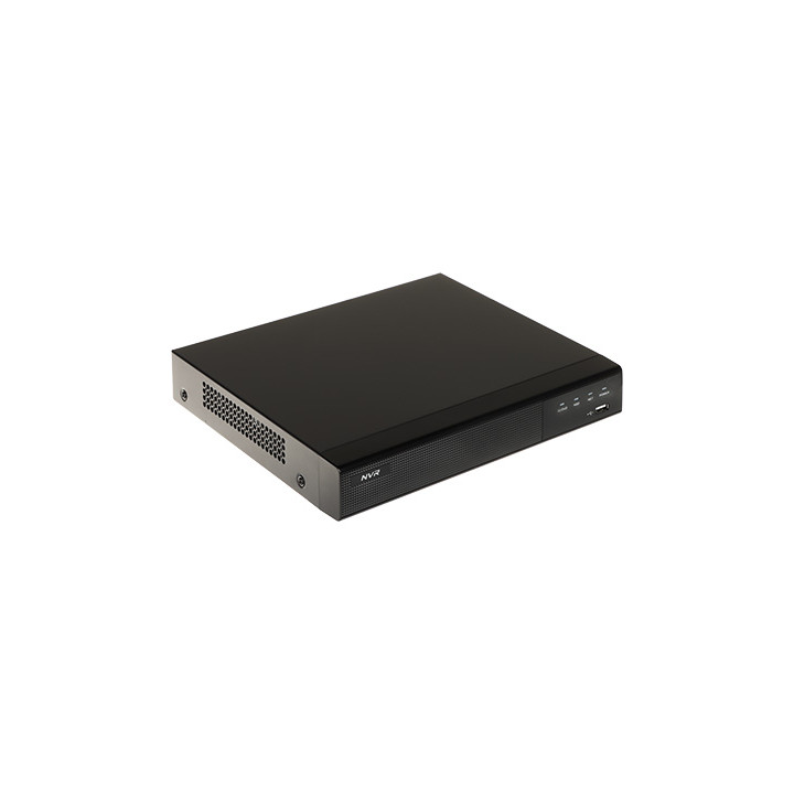 NVR APTI-N1621-I3 16 KANAVAA