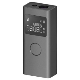 Xiaomi Smart Laser Measure