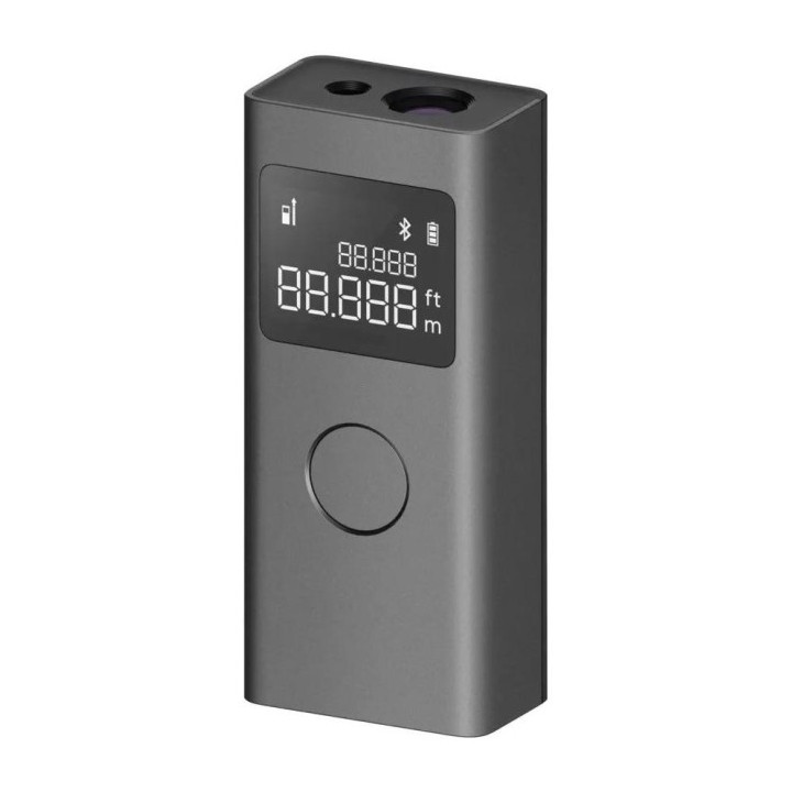 Xiaomi viedais lāzera mērītājs