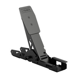 Moza Racing SR-P Lite RS19 sankabos pedalas, skirtas R3/R5